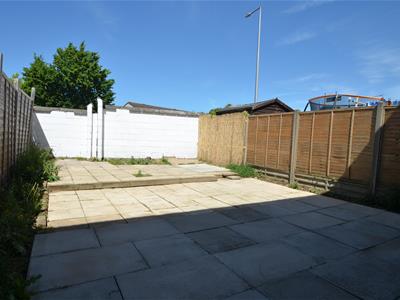 Picture 20